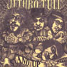 Jethro Tul - 1969 - Stand Up.jpg